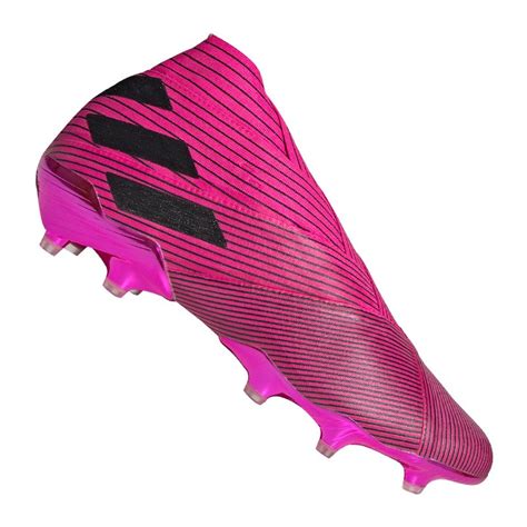 adidas performance jungen fußballschuhe rasen nemeziz 19+ fg|adidas nemeziz cleats.